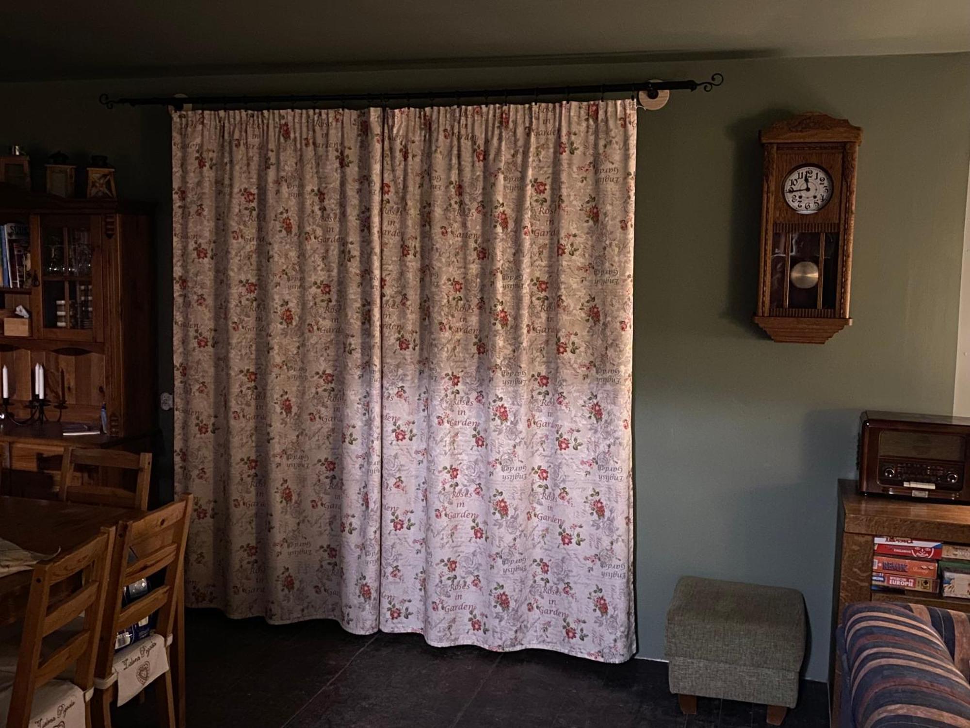Zielonapogoda Lądek-Zdrój Buitenkant foto
